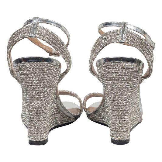 Aquazzura Sandals