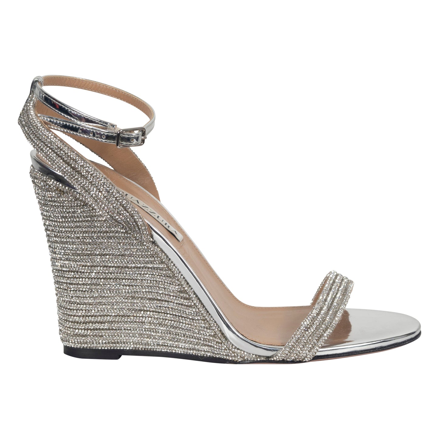 Aquazzura Sandals