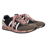 Premiata Sneakers