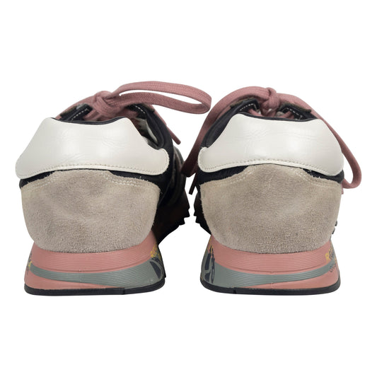 Premiata Sneakers
