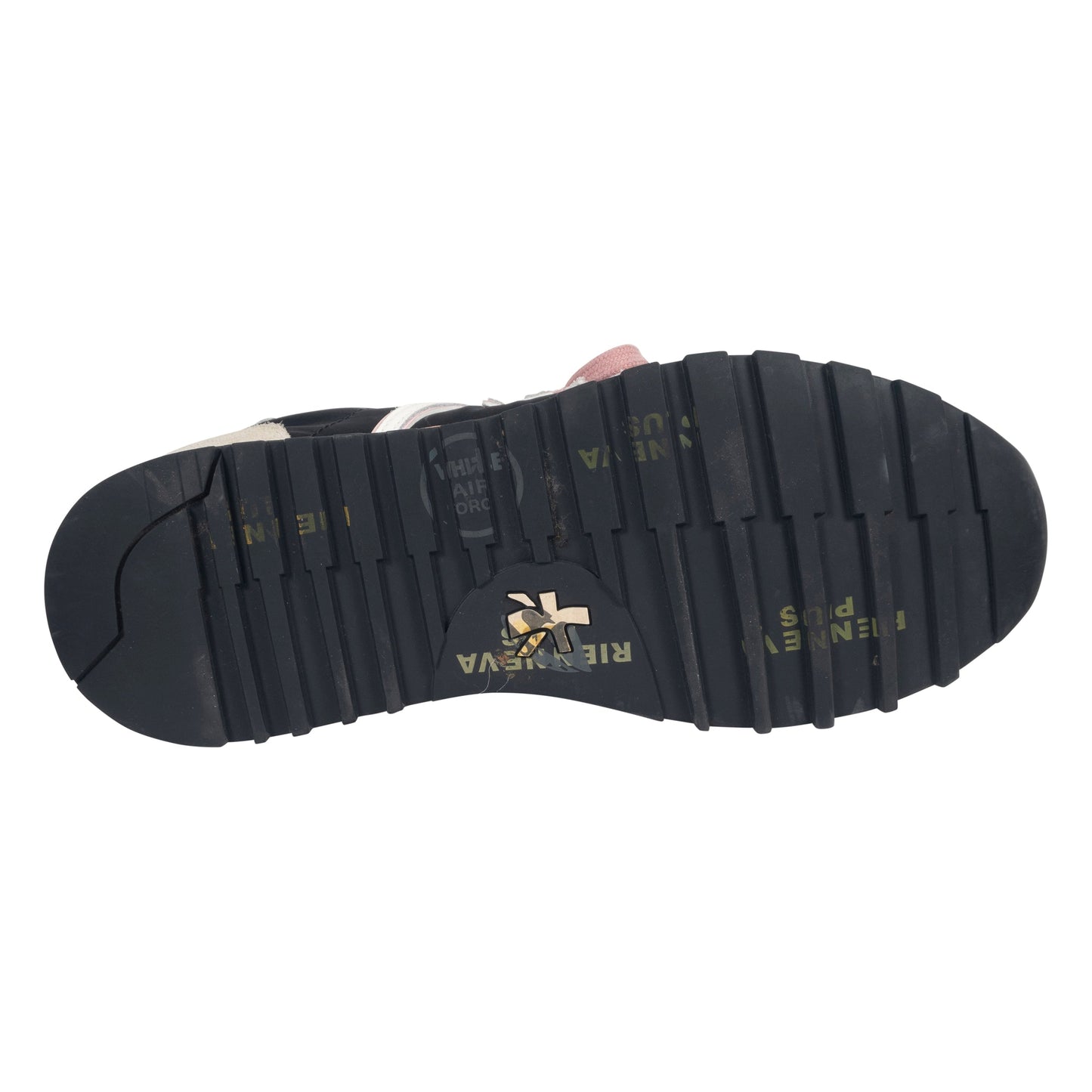 Premiata Sneakers