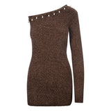 Staud Dress