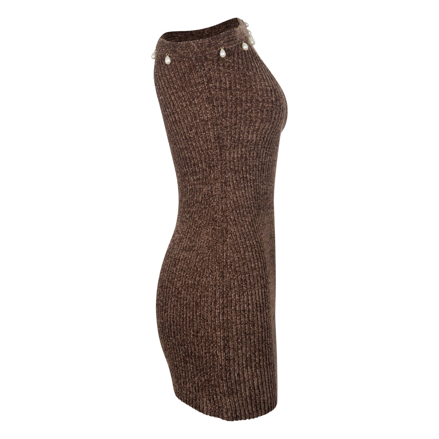 Staud Dress