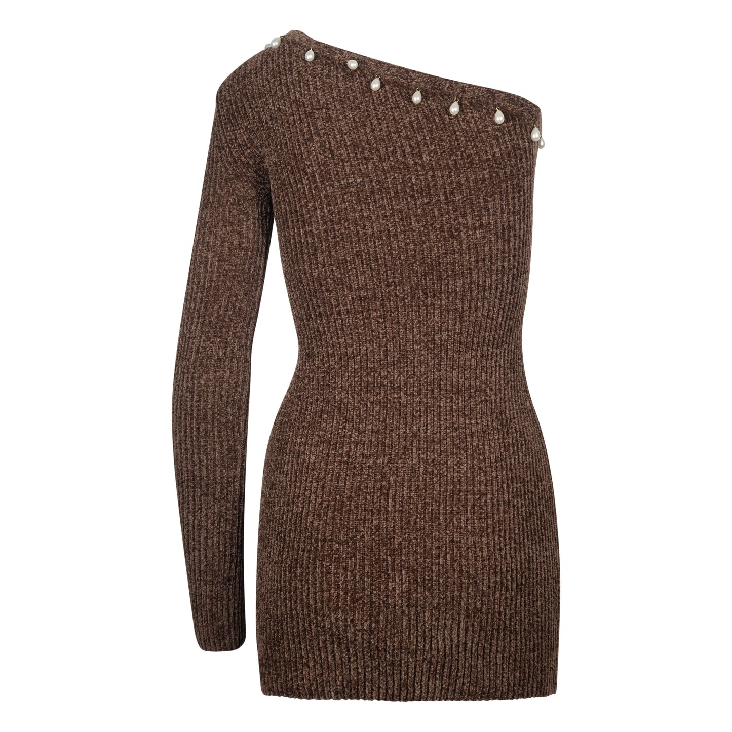 Staud Dress