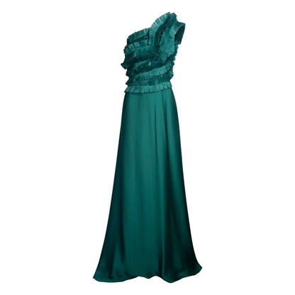Carolina Herrera Dress