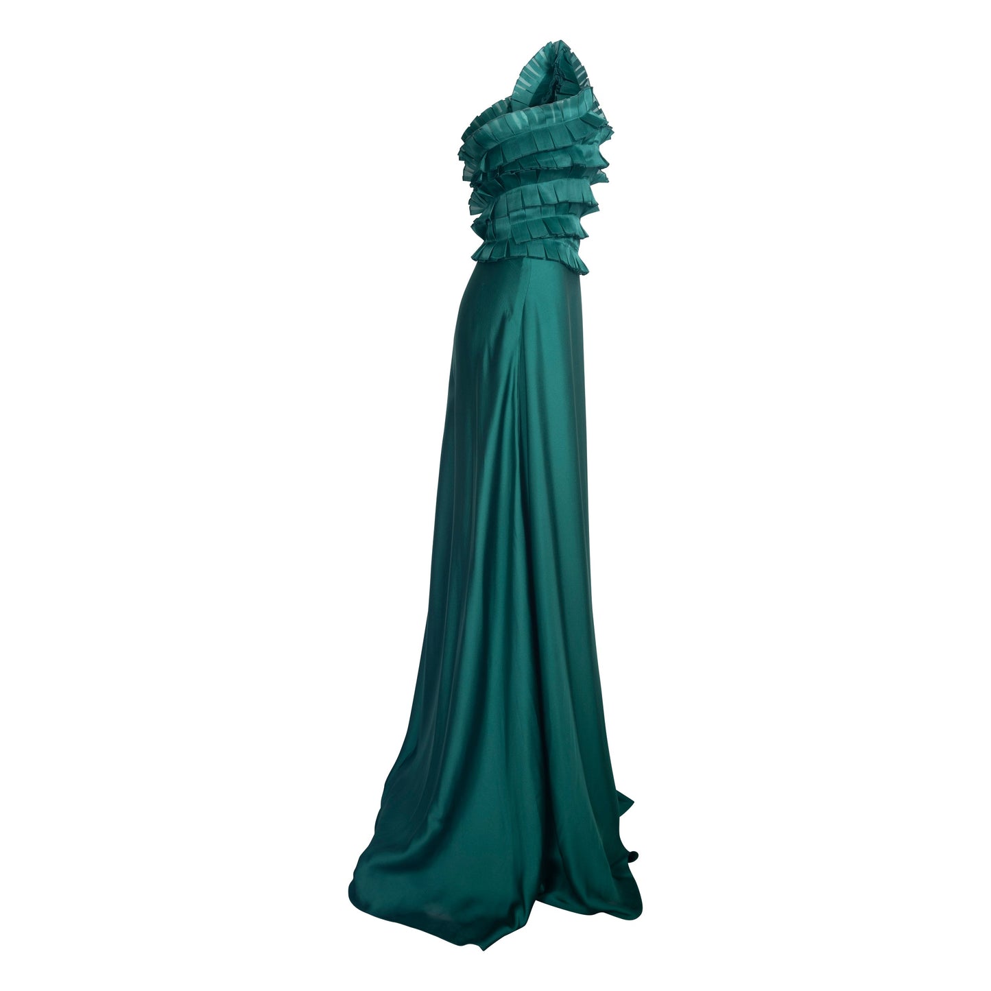 Carolina Herrera Dress