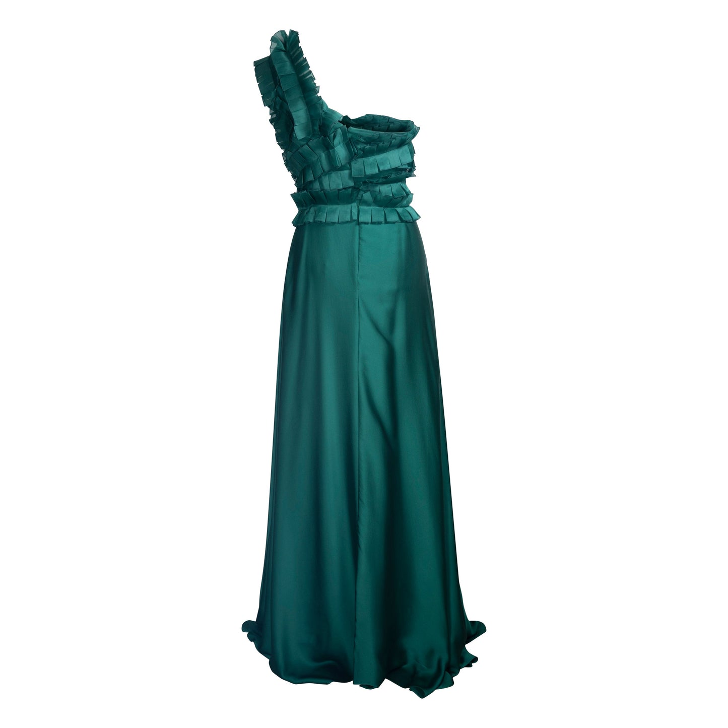 Carolina Herrera Dress