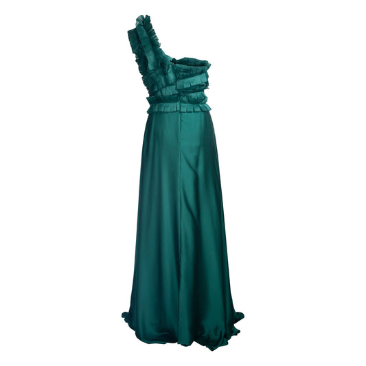 Carolina Herrera Dress