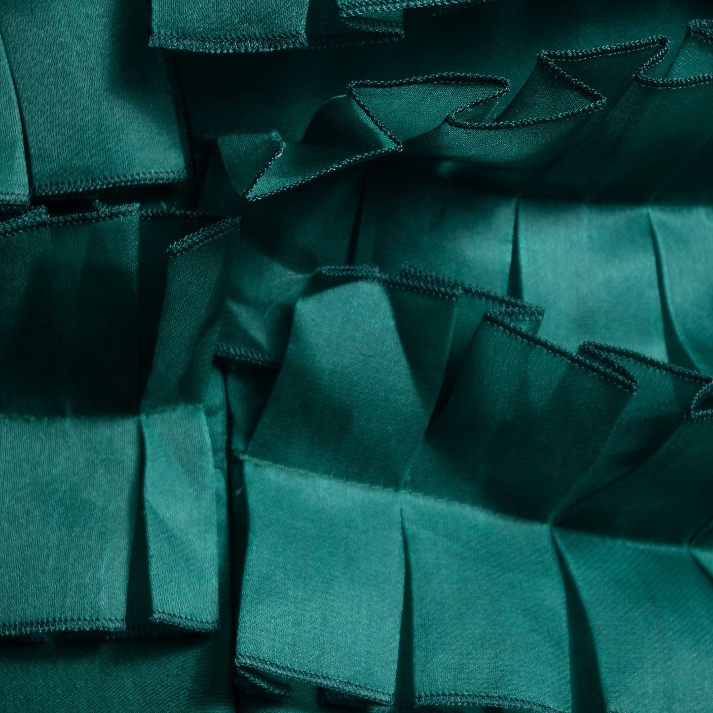 Carolina Herrera Dress