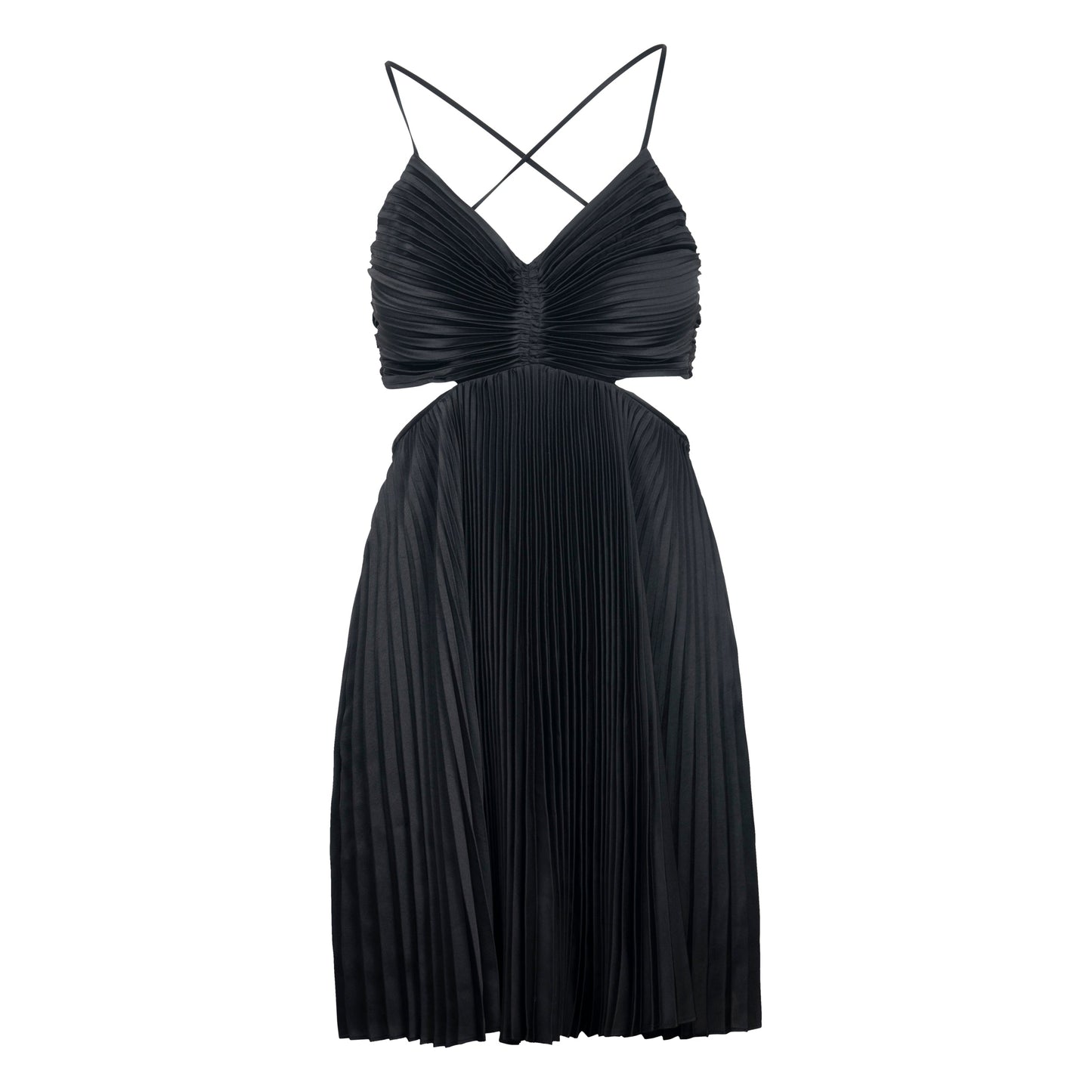 A.L.C. Dress