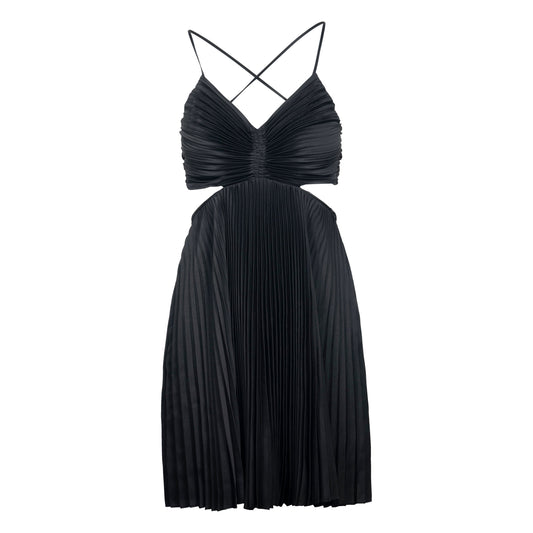 A.L.C. Dress