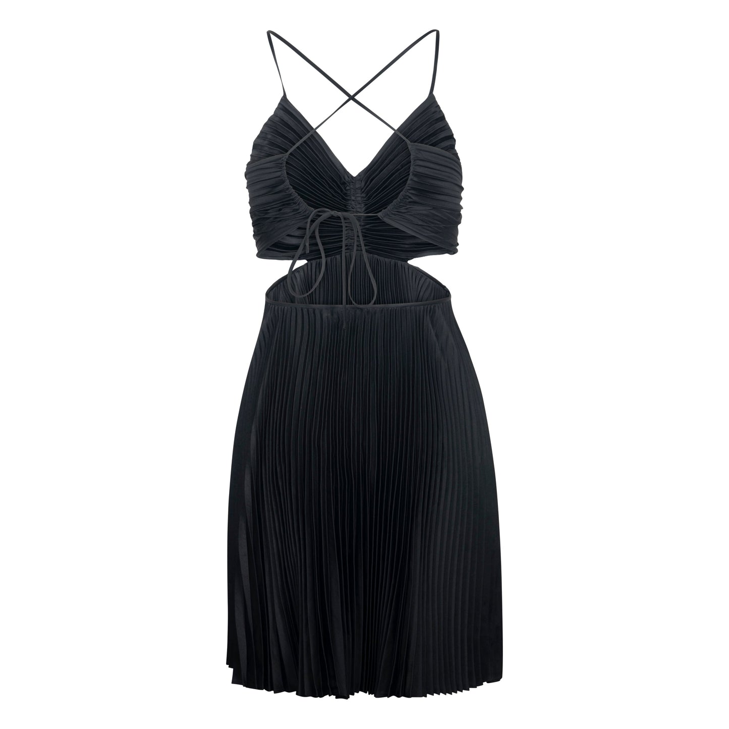 A.L.C. Dress