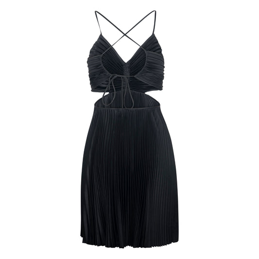 A.L.C. Dress