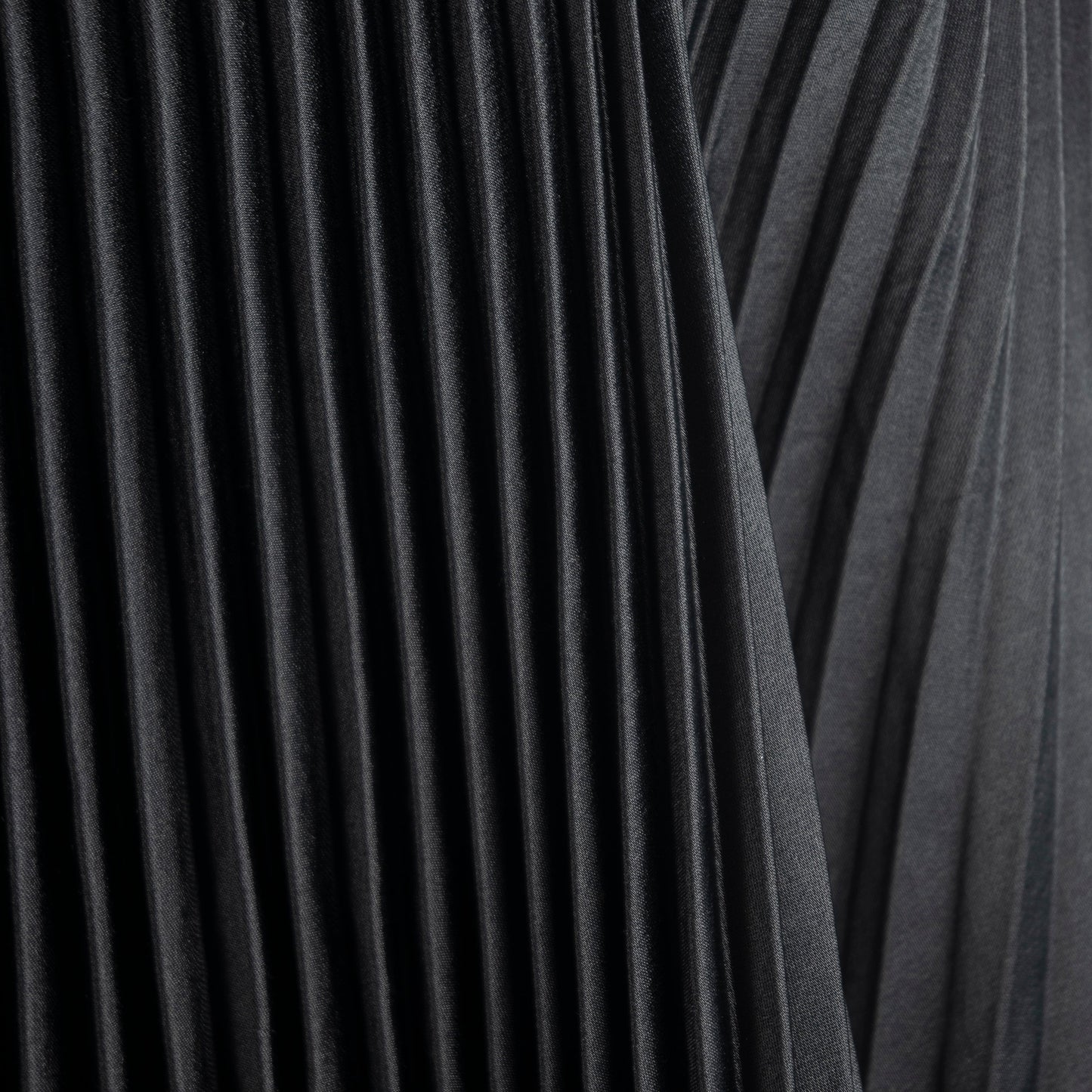 A.L.C. Dress
