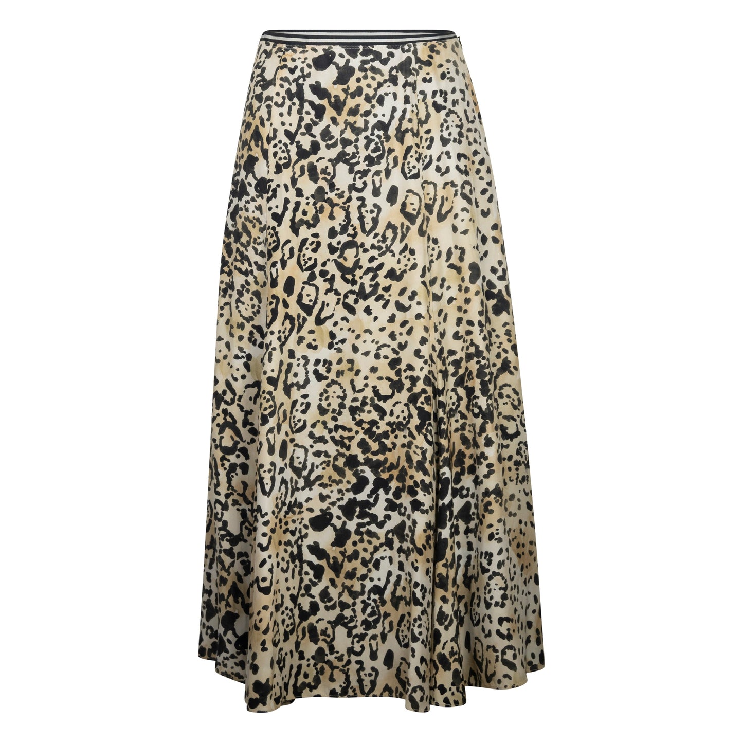 La Ligne Skirt