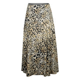 La Ligne Skirt