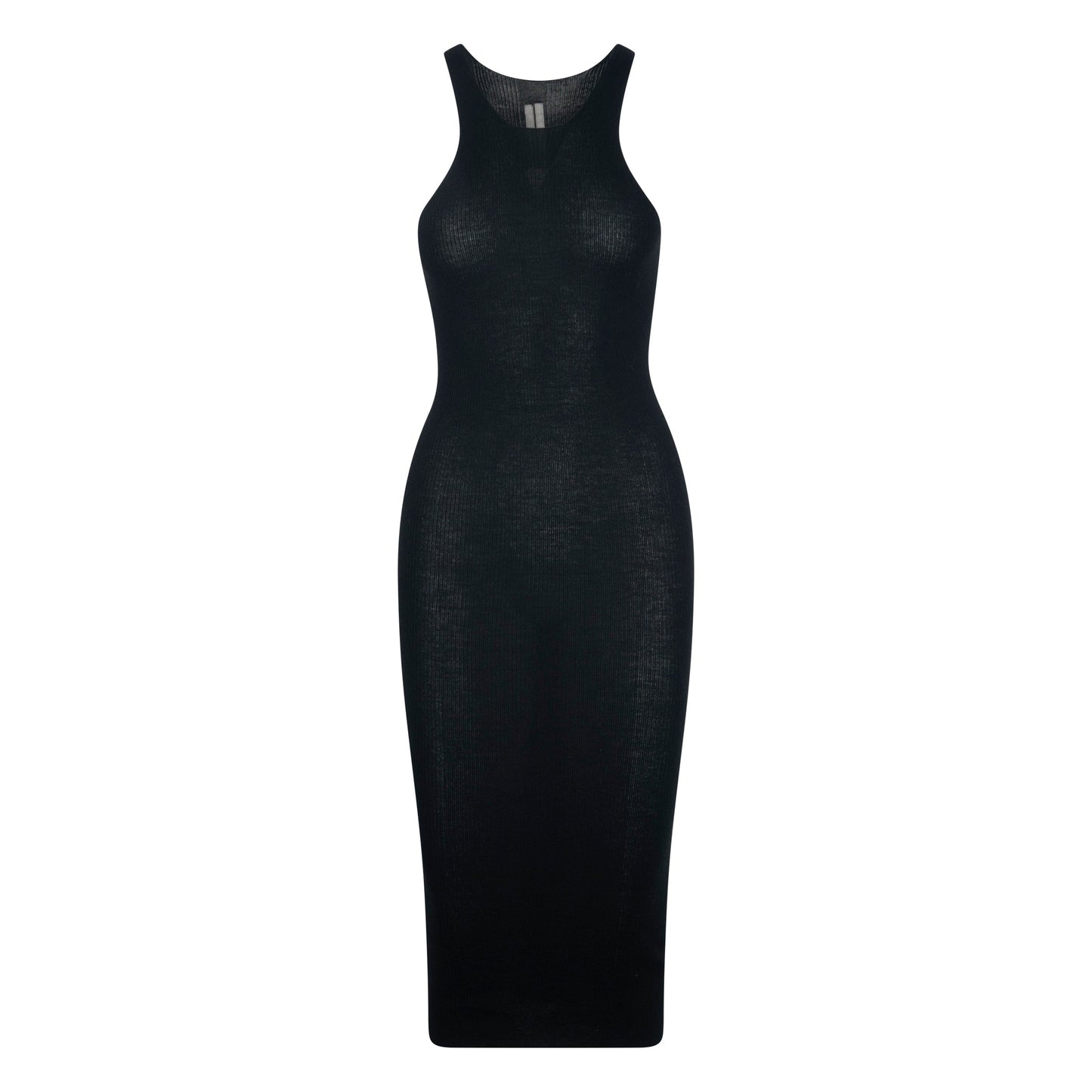 Rick Owens Dress