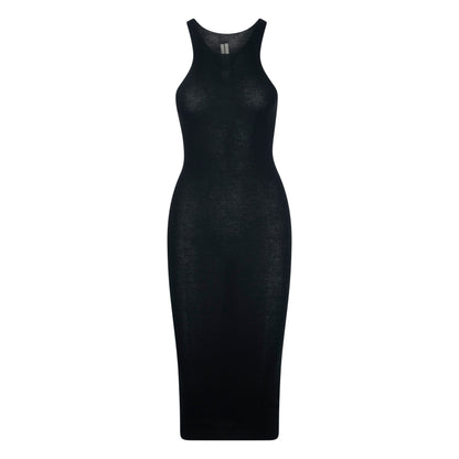 Rick Owens Dress