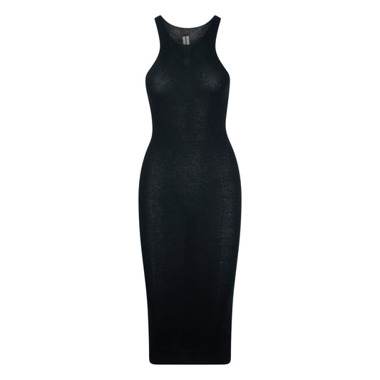 Rick Owens Dress