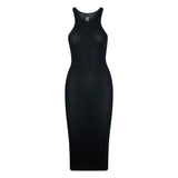 Rick Owens Dress