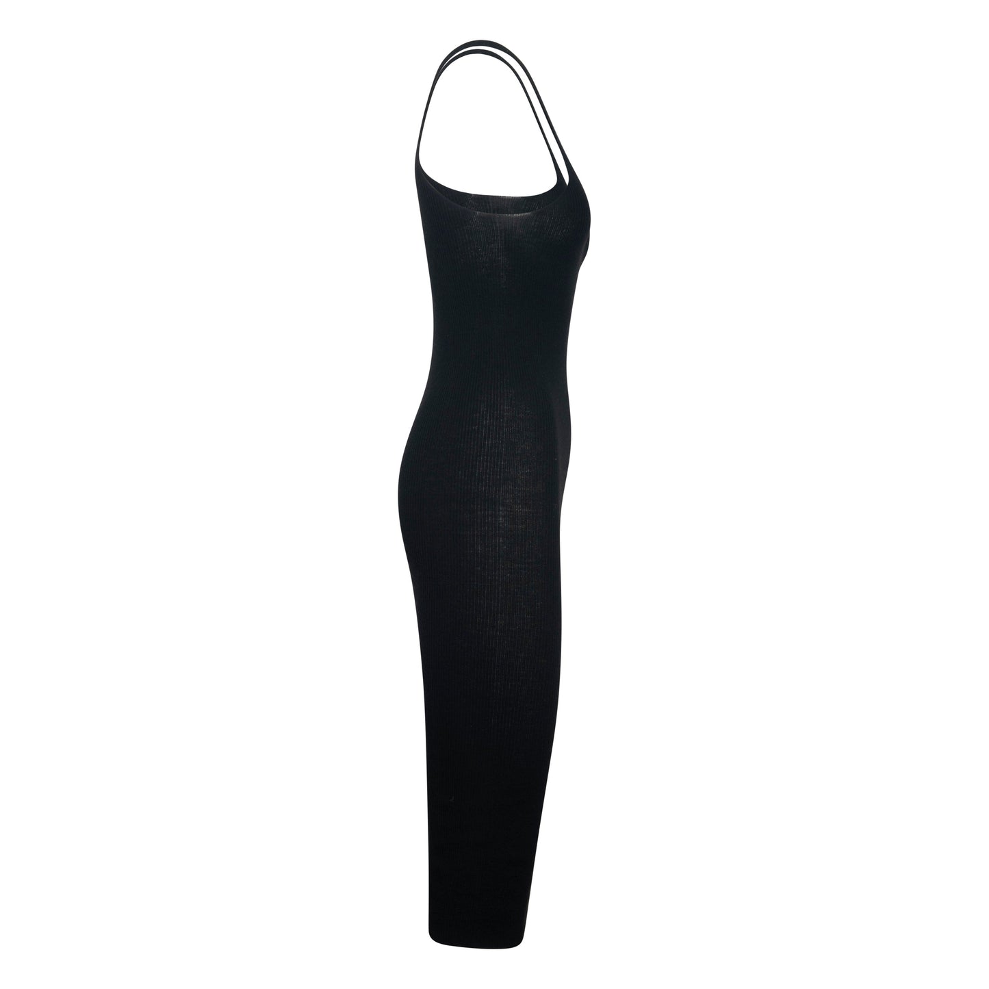 Rick Owens Dress