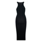 Rick Owens Dress