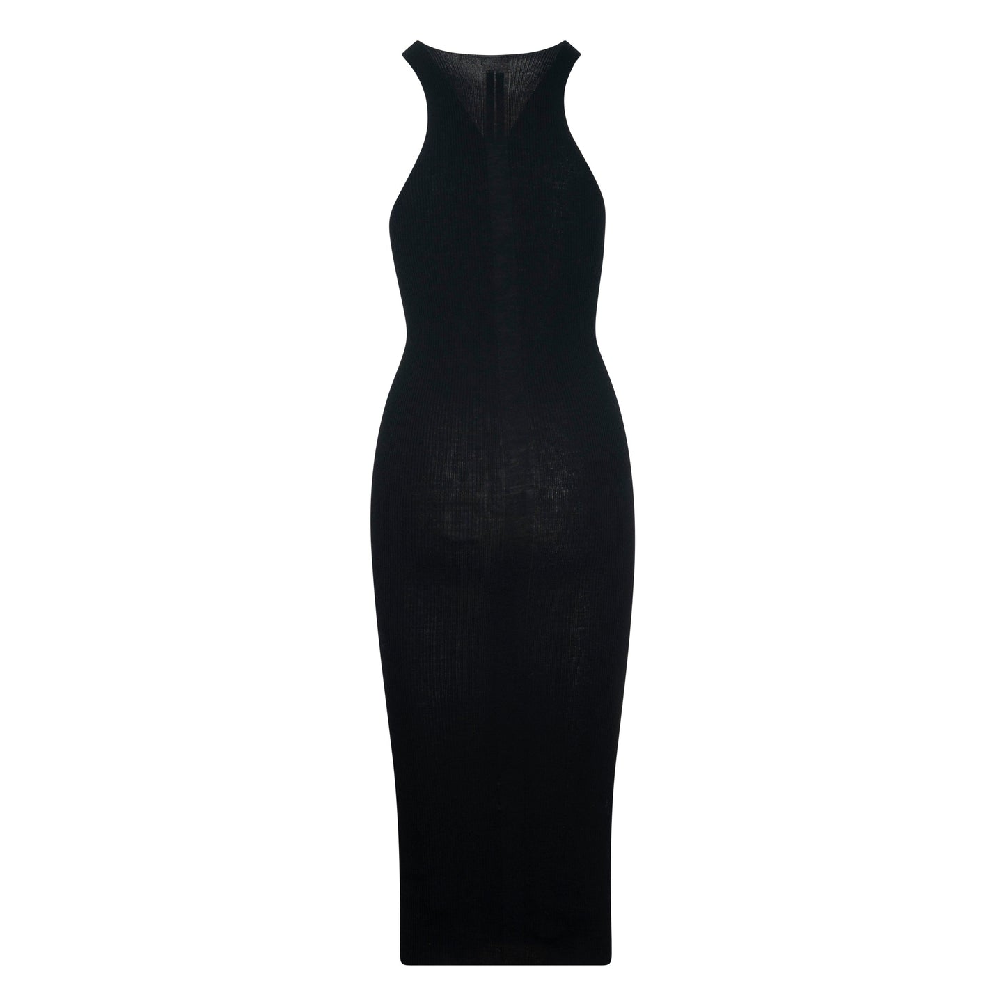 Rick Owens Dress