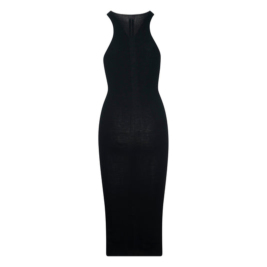 Rick Owens Dress