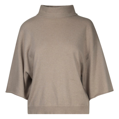 Brunello Cucinelli Sweater