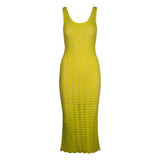 Alice + Olivia Dress