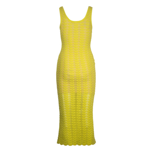 Alice + Olivia Dress