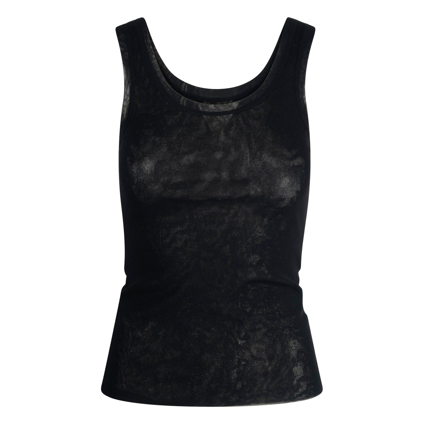 Jean Paul Gaultier Shirt
