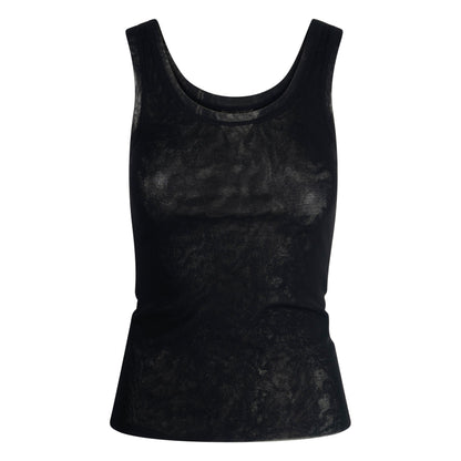 Jean Paul Gaultier Shirt