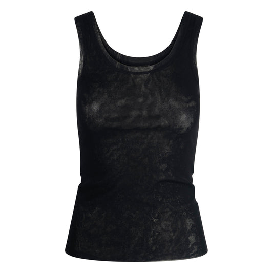 Jean Paul Gaultier Shirt