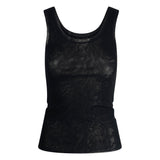 Jean Paul Gaultier Shirt