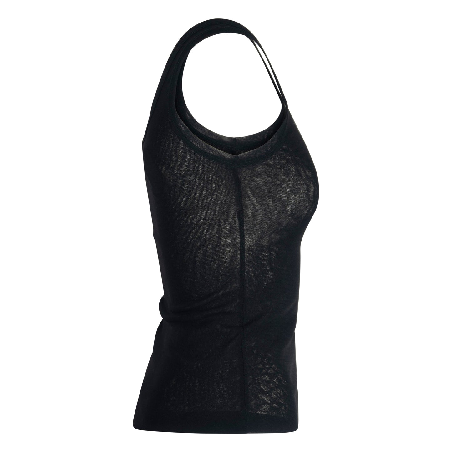 Jean Paul Gaultier Shirt
