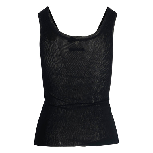 Jean Paul Gaultier Shirt