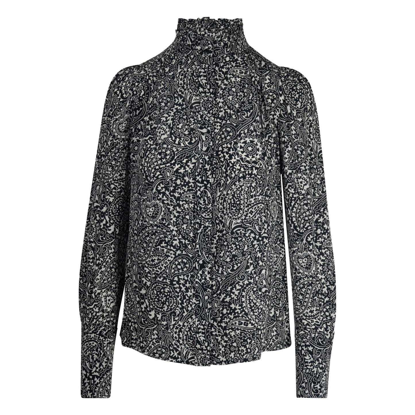Isabel Marant Top