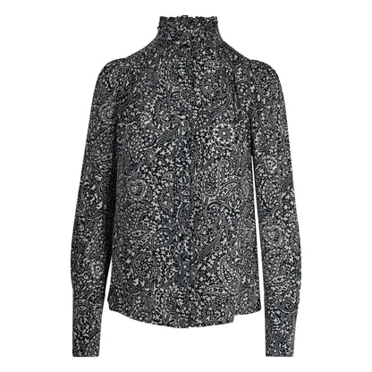 Isabel Marant Top