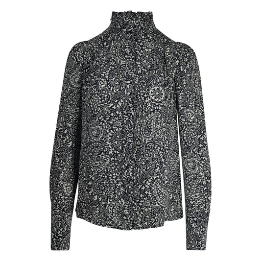 Isabel Marant Top