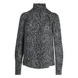 Isabel Marant Top