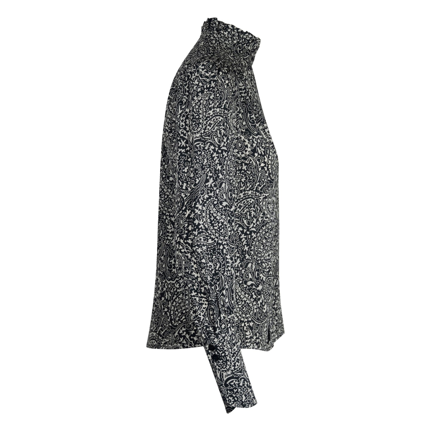 Isabel Marant Top