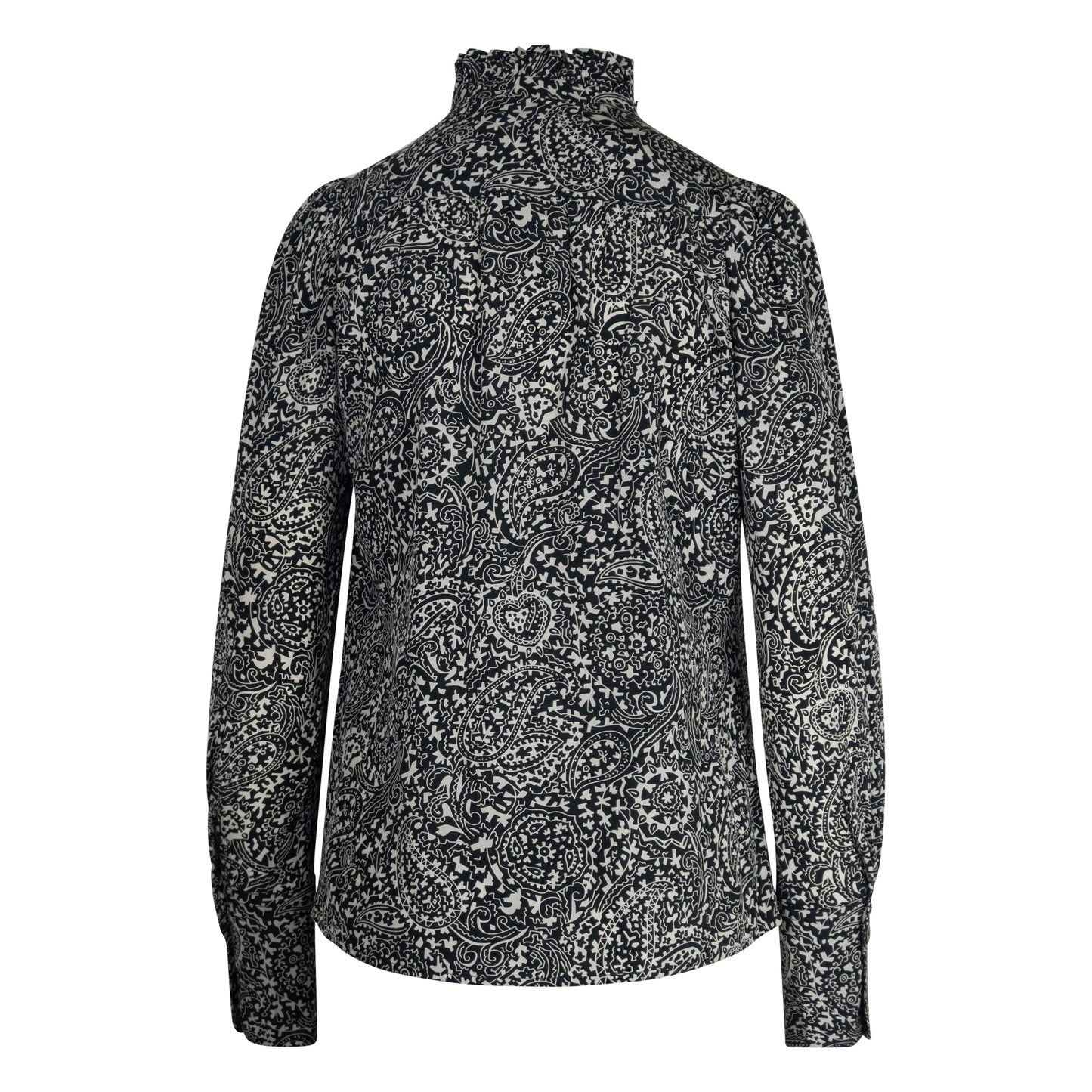 Isabel Marant Top