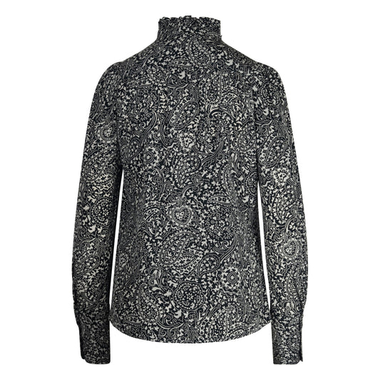 Isabel Marant Top