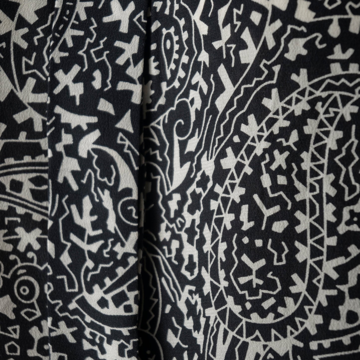Isabel Marant Top