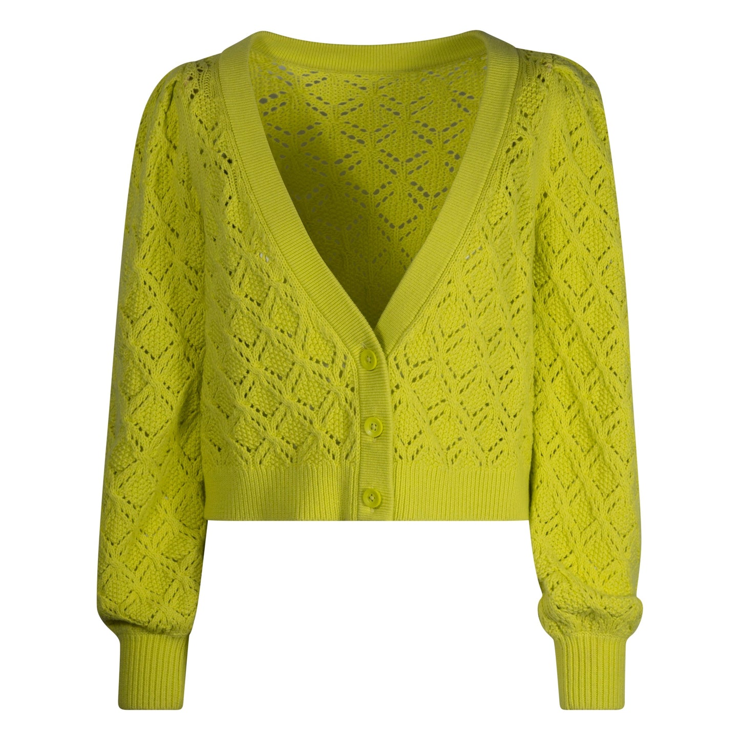 Alice + Olivia Cardigan