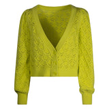 Alice + Olivia Cardigan