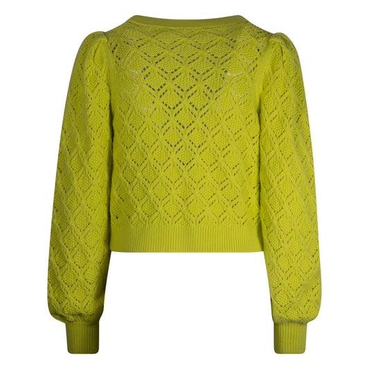 Alice + Olivia Cardigan