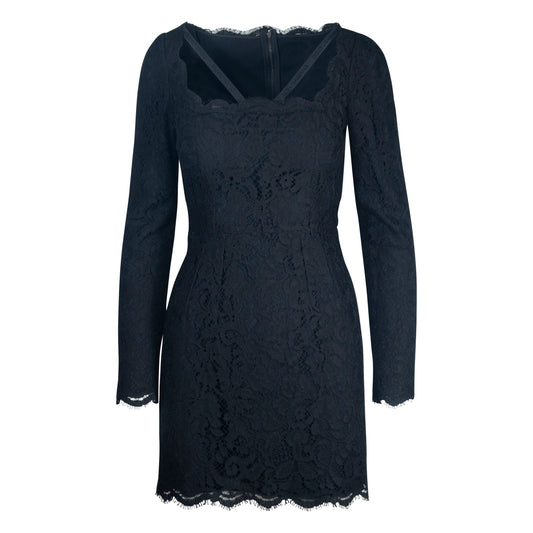 Dolce & Gabbana Dress
