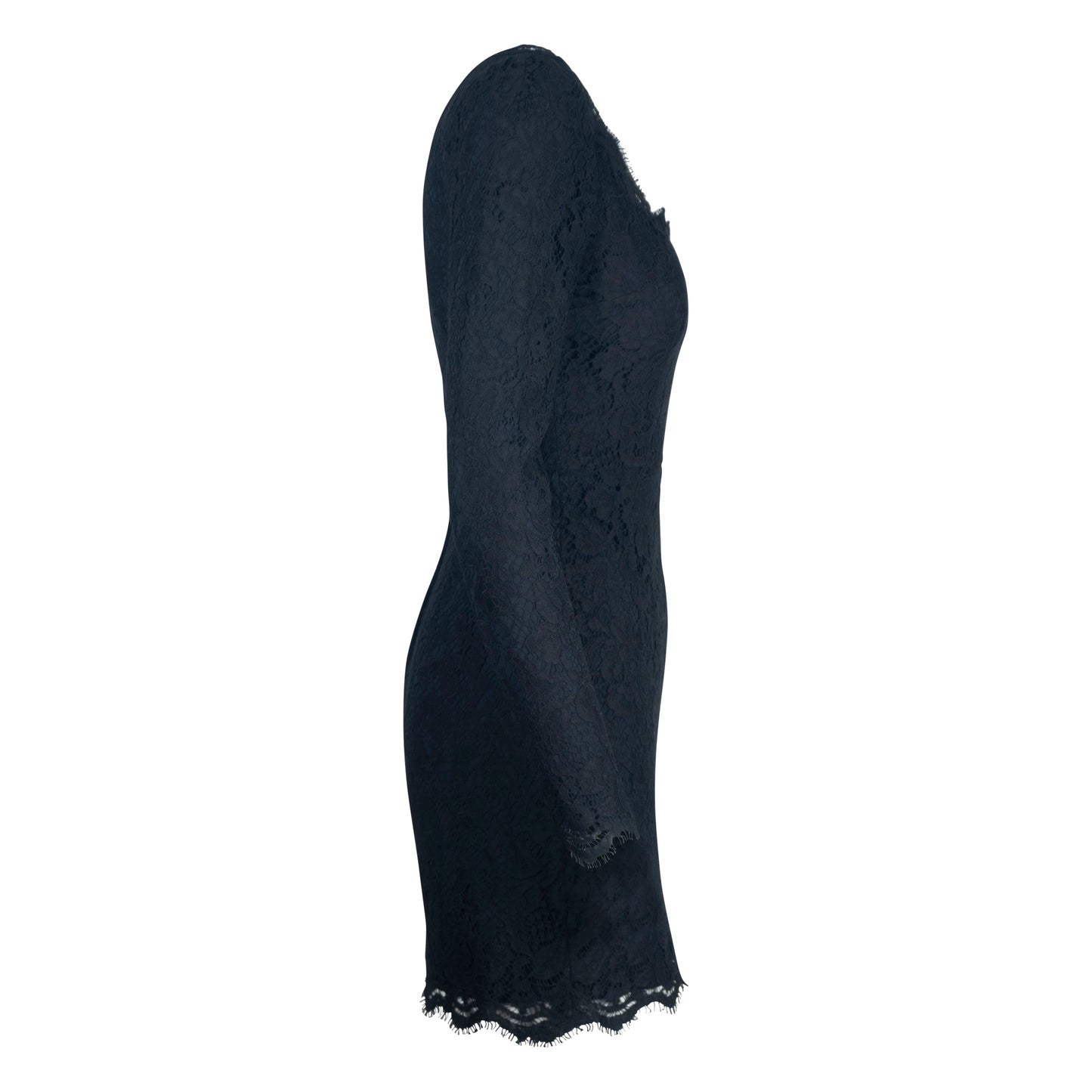 Dolce & Gabbana Dress
